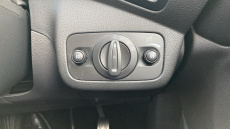 Ford Kuga 2.0 TDCi ST-Line 5dr 2WD Diesel Estate